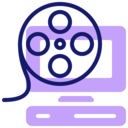electronics,entertainment,film reel,video player,filming,cinema,tape,videotape,film roll,video tape ok 